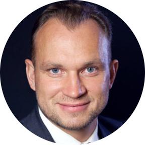 Максим Темченко