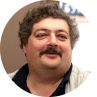Дмитрий Быков