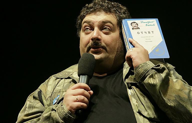 На фото: международный телекинофестиваль документальной мелодрамы "Саратовские страдания"? 2011