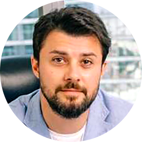 Григорий Вершинин