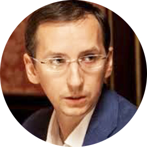 Иван Федяков