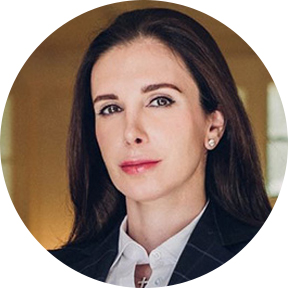 Екатерина Духина