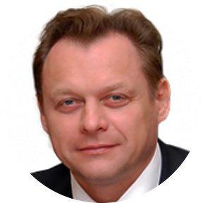 Павел Жбанов