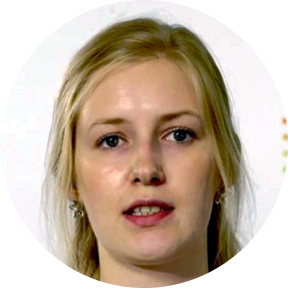 Анна Кокорева