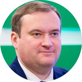 Владимир Ястребчак