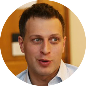 Александр Воскобойников