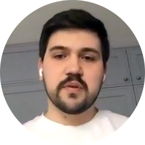 Вячеслав Аскалепов