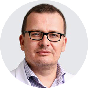 Андрей Пылёв