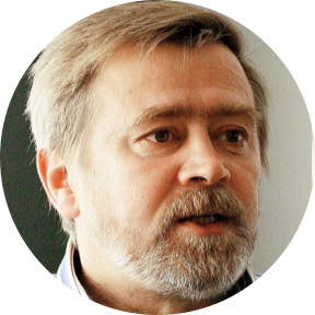 Андрей Масалович