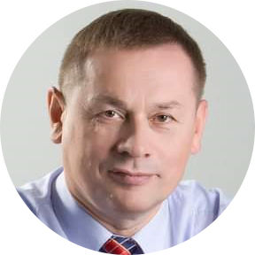 Сергей Пономарев