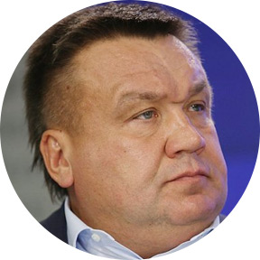 Алексей Филатов