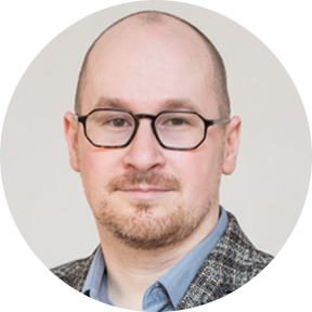 Всеволод Шимов