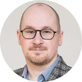 Всеволод Шимов