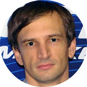 Вячеслав Кулагин