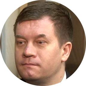 Павел Святенков