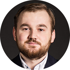 Андрей Головин