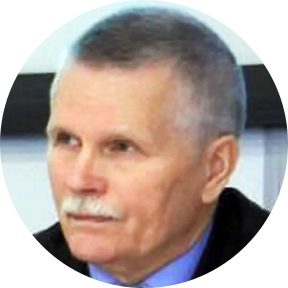 Сергей Пантелеев