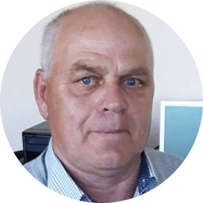 Владимир Раков