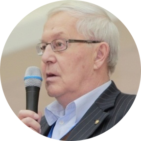 Валерий Меньщиков