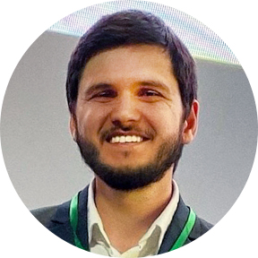 Равиль Асмятуллин