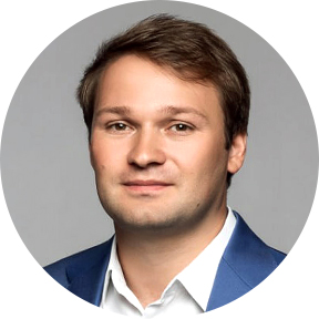 Артем Лукин