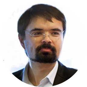 Александр Зайнигабдинов