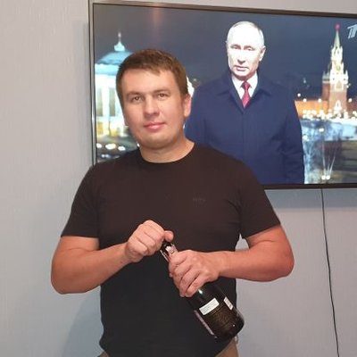 Илья Ремесло