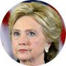 Хиллари Клинтон