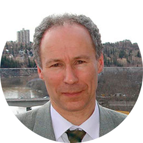 Александр Пилясов