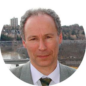 Александр Пилясов