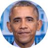 Барак Обама
