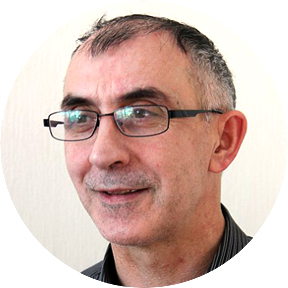 Сейран Давтян