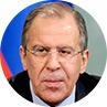 Сергей Лавров