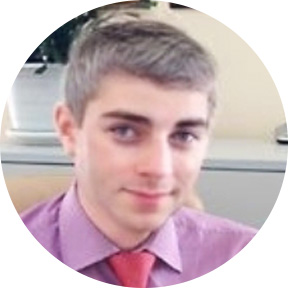 Леонид Ярославцев