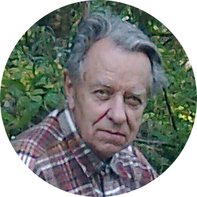 Виктор Конышев