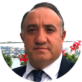 Малик Керимов