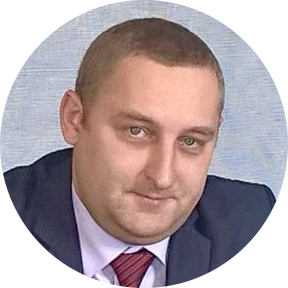 Александр Костоломов