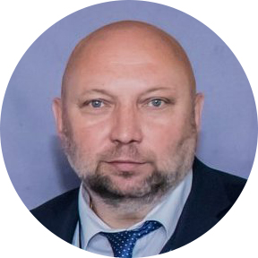 Владимир Клеев