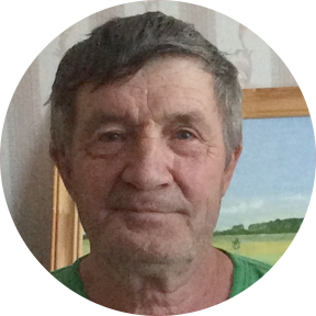 Дмитрий Мурашов