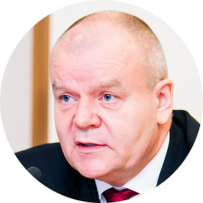 Вячеслав Поставнин