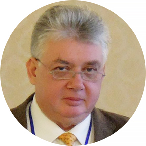 Алексей Егоров