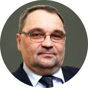Владимир Ионкин