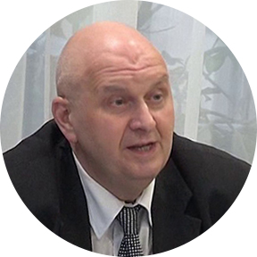 Вадим Дробиз