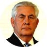 Рекс Тиллерсон
