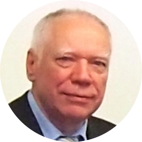 Николай Кибрик