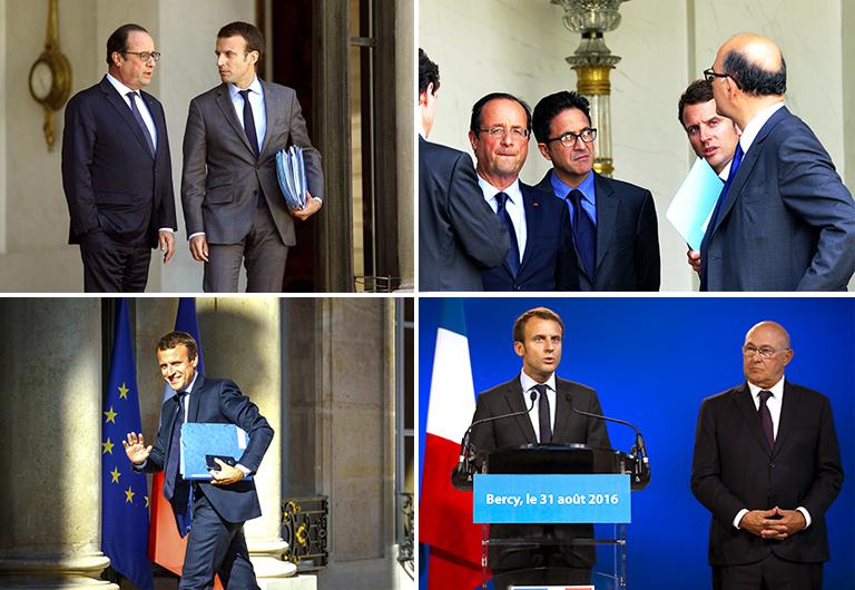 Imago stock&people/Global Look Press