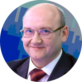 Юрий Московский