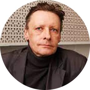 Владимир Сотников