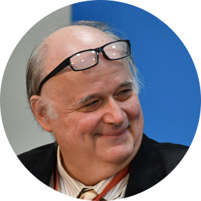 Александр Данильцев