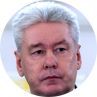 Сергей Собянин